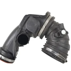 RURA DOLOT POWIETRZA MERCEDES A651090342 Promocja